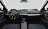 BMW X1 sDrive18i - náhled 3