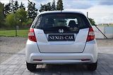 Honda Jazz 1,2 i 66KW ALU KLIMA NÍZKÉ KM - náhled 7