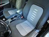 Kia Ceed (2013) 1.6GDi, ČR, AC, park.čidla - náhled 9