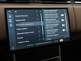 Land Rover Range Rover (2026) P460e AUTOBIOGRAPHY SWB AWD - náhled 54