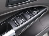 Ford Tourneo Connect 1,5 TDCI CZ Aut.klima L2 DPH - náhled 15