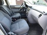 Toyota Avensis Verso (2003) 2.0 D-4D 85kW BEZ KOROZE A DPF - náhled 21