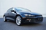 Volkswagen Scirocco 1.4 TSI 90kW - náhled 2