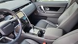 Land Rover Discovery Sport (2022) 2,0 SE D165 AWD Aut. - náhled 15