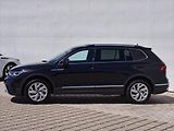 Volkswagen Tiguan Elegance 7DSG 1,5TSi - náhled 2
