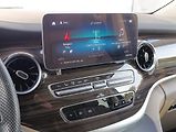 Mercedes-Benz Třídy V 300d AMG 4M ČR 1.MAJ DPH - náhled 27