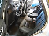 Volvo XC60 2.0d B4 AWD 145KW INSCRIPTION - náhled 19