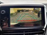 Peugeot 2008 1,2 MÁLO NAJETO*CZ,SERVIS - náhled 32