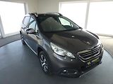 Peugeot 2008 (2015) 1,6HDI-88KW*NAVI*ALU*VYHŘ.SED* - náhled 2