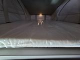 Volkswagen California 2.0 TDI DSG Beach Last Edition - náhled 26
