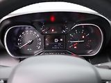 Citroën C3 Aircross 1,2 81kW Shine Aut.klima CZ - náhled 15