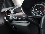 Škoda Fabia (2023) Style 1.0 TSI, Serv.kniha - náhled 19