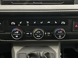 Volkswagen Caravelle 2.0 TDI Comfortline, Long - náhled 16