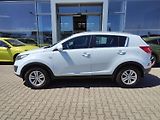 Kia Sportage (2012) ACTIVE 1.6 GDI 135k MAN6 - náhled 11