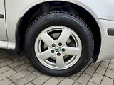 Škoda Octavia (2003) 1,9 TDI 81kW Elegance - náhled 18