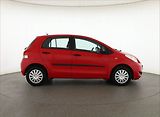 Toyota Yaris (2009) 1.0 VVT-i, ČR,1.maj - náhled 6