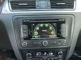 Škoda Rapid (2013) 1.6 TDI, ČR, Elegance - náhled 16
