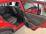 Subaru XV 1.6i-S ES Comfort+, CZ, 1. maj - náhled 11