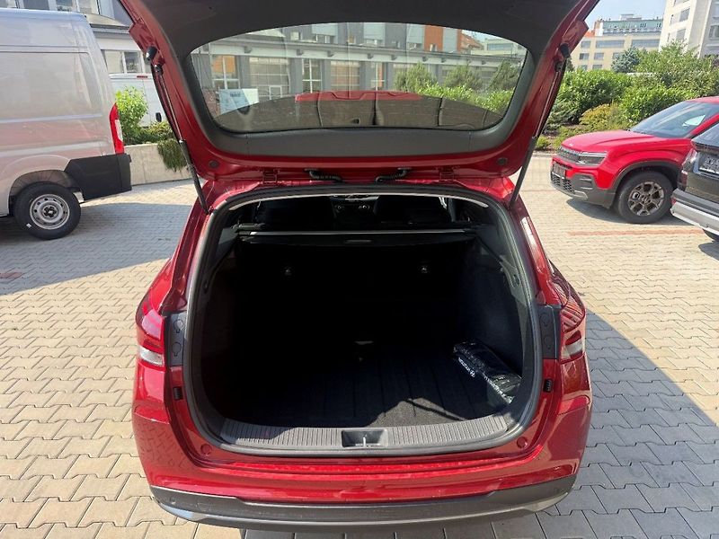 Hyundai i30 26 WG 1,0 T-GDI MT GO CZECH - fotka 5 z 9