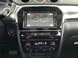 Suzuki Vitara (2024) Elegance 1.5 Hybrid - náhled 12