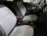 Škoda Fabia (2009) 1.2 12V, Eko.zaplacen - náhled 9