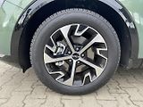 Kia Sportage (2024) MHEV 4x4 7DCT TOP 