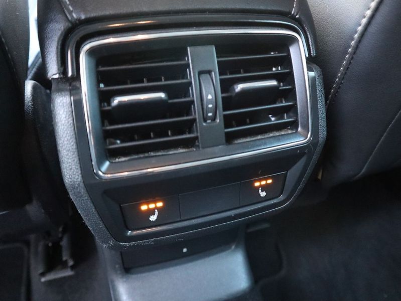 Škoda Kodiaq (2021) - fotka 52 z 53