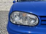Volkswagen Golf 1.6i SR 100PS 134TKM REZERVACE - náhled 60
