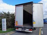 Schmitz SCS 24/L-13 Mega LowDeck - náhled 15