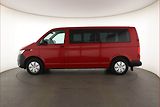 Volkswagen Transporter (2022) 2.0 TDI 4MOTION, Bus, 9Míst - náhled 2