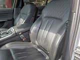 BMW X7 (2019) ČR 3.0i 250KW 7sed – INDIVIDUÁ - náhled 14