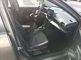 Toyota Yaris Cross 1,5 Comfort - náhled 9