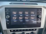 Volkswagen Passat 2.0TDI 110KW,NAVI,EL.TZ,APP - náhled 44