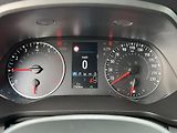 Renault Captur (2024) LPG 1.0 67kw, ČR, 1.maj, tov.z - náhled 21