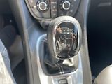 Opel Meriva 1.4i 100PS FAMILY 158000KM 1A! - náhled 172