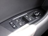 Volkswagen Touareg 3,0 TDI 170kW Limited Tiptroni - náhled 17