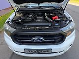 Ford Ranger /nové rozvody-servis/TOP STAV - náhled 22