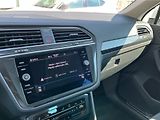 Volkswagen Tiguan 2.0TDI 110kW DSG Business Prem - náhled 19