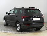 Škoda Karoq (2024) Fresh 2.0 TDI - náhled 3