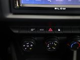 Dacia Duster (2019) 1.6 SCe - náhled 12
