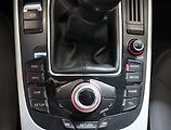 Audi A4 (2009) Ambiente 2.0 TDI, Serv.kniha - náhled 18