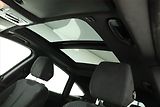 BMW Řada 3 (2015) M Sport 330d xDrive GT - náhled 19