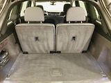 Audi Q7 3,0 TDI 210kW 7Míst S-Line - náhled 7