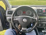 Volkswagen Golf 1.4TSI 90KW,DSG,DIGI,TEMPOMAT - náhled 35