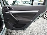 Škoda Octavia Combi 1.9TDi Ambiente, Klima - náhled 23
