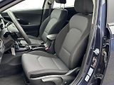 Hyundai i30 Smart DCT - náhled 7