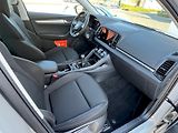 Škoda Karoq (2024) Drive 1.5TSi 110kW 7°automatic - náhled 17