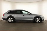 Audi A6 Allroad (2016) 3.0 TDI, 4X4, Automat - náhled 6