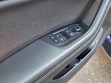 Volkswagen Touareg (2024) 3.0 TDI DSG - náhled 15