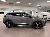 Peugeot 2008 (2026) 1,2 ALLURE Turbo 100 MAN6 - náhled 2